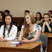 IMG_4391_новый размер